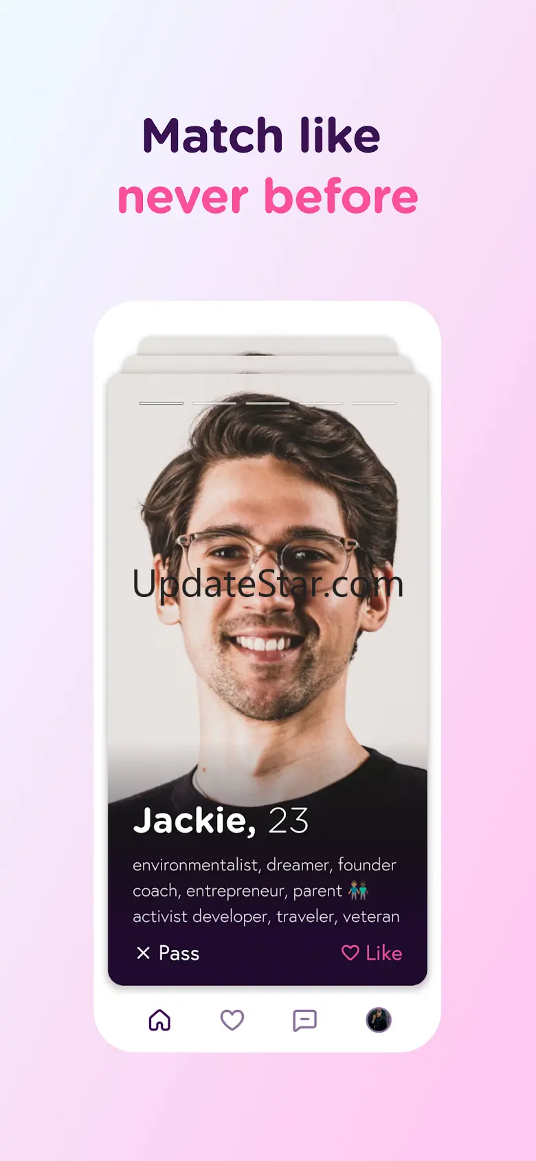 Simply Nikah 1.2.0