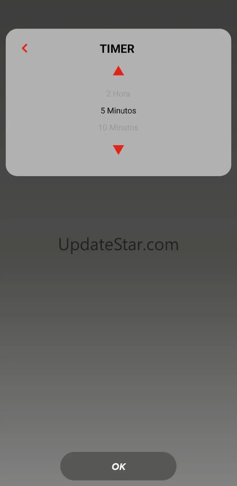 AIWA BR AUDIO 1.4.7