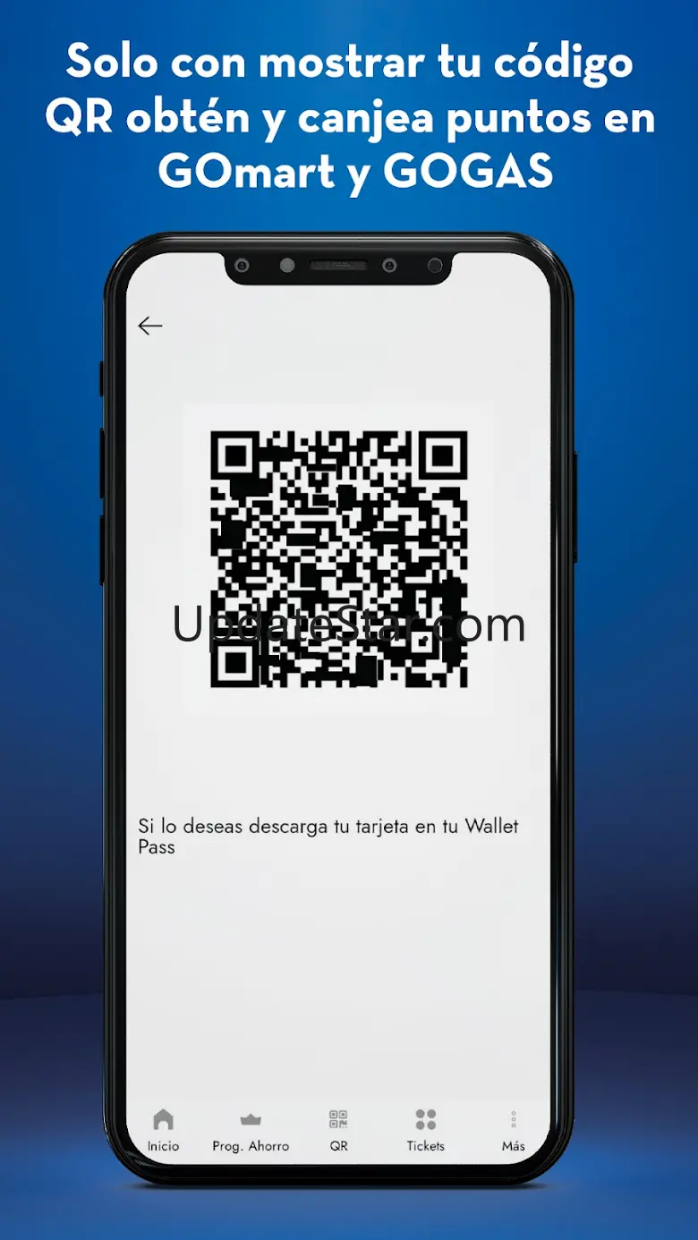 Puntada 2.1.5