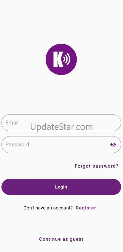 Konushan: Language Exchange 2.1.4