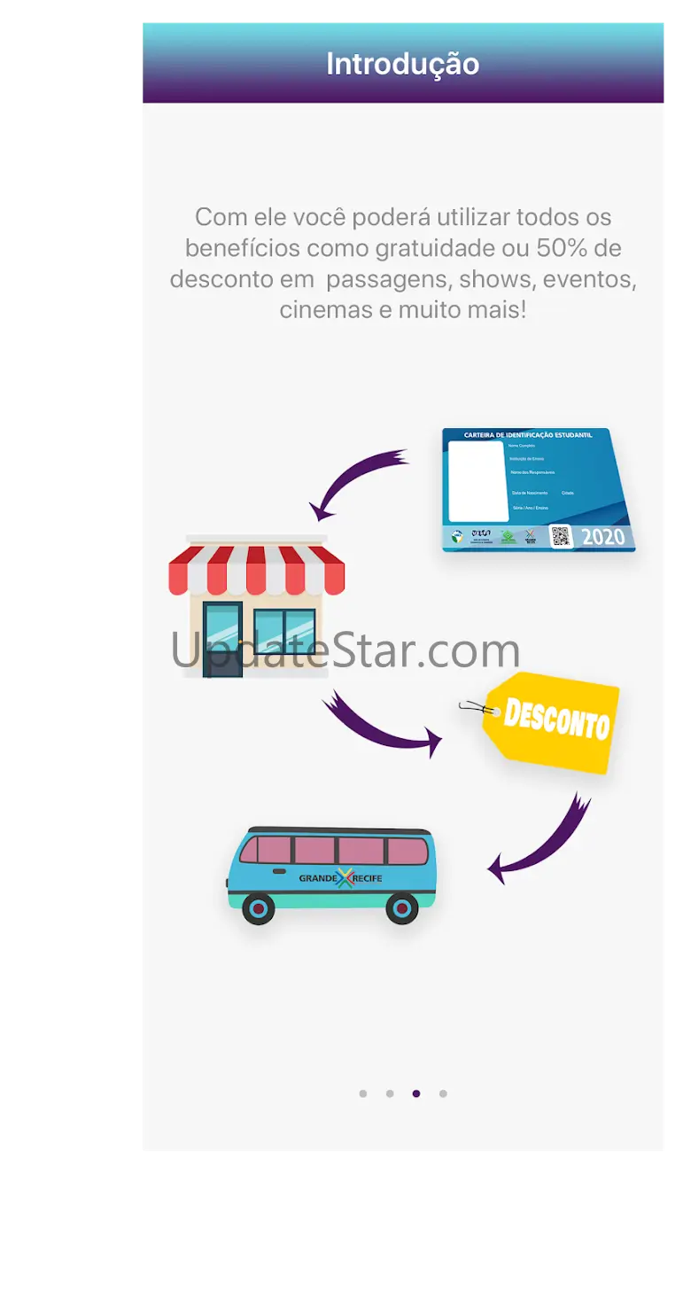 CIE PE 3.1.6