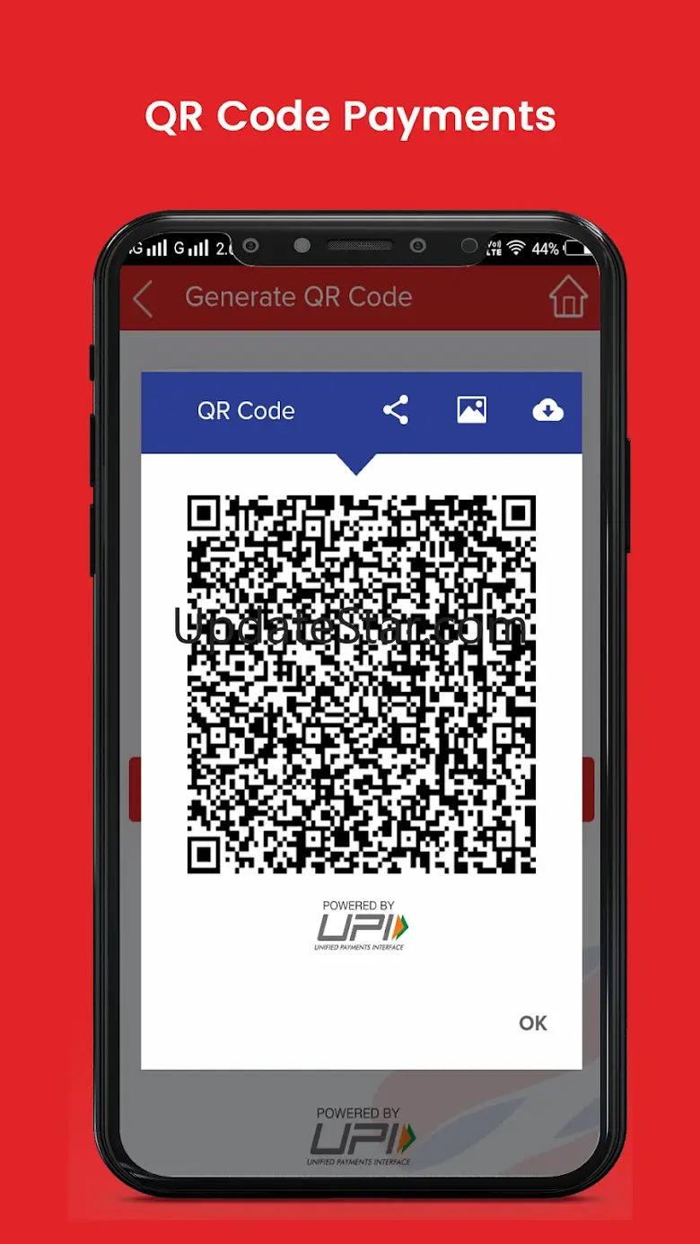 Spice Pay 1.2.30