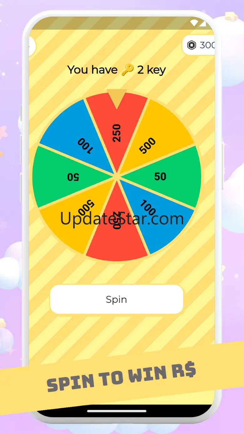 Rbx Spinner - Get Calc Rbx 1.1.2