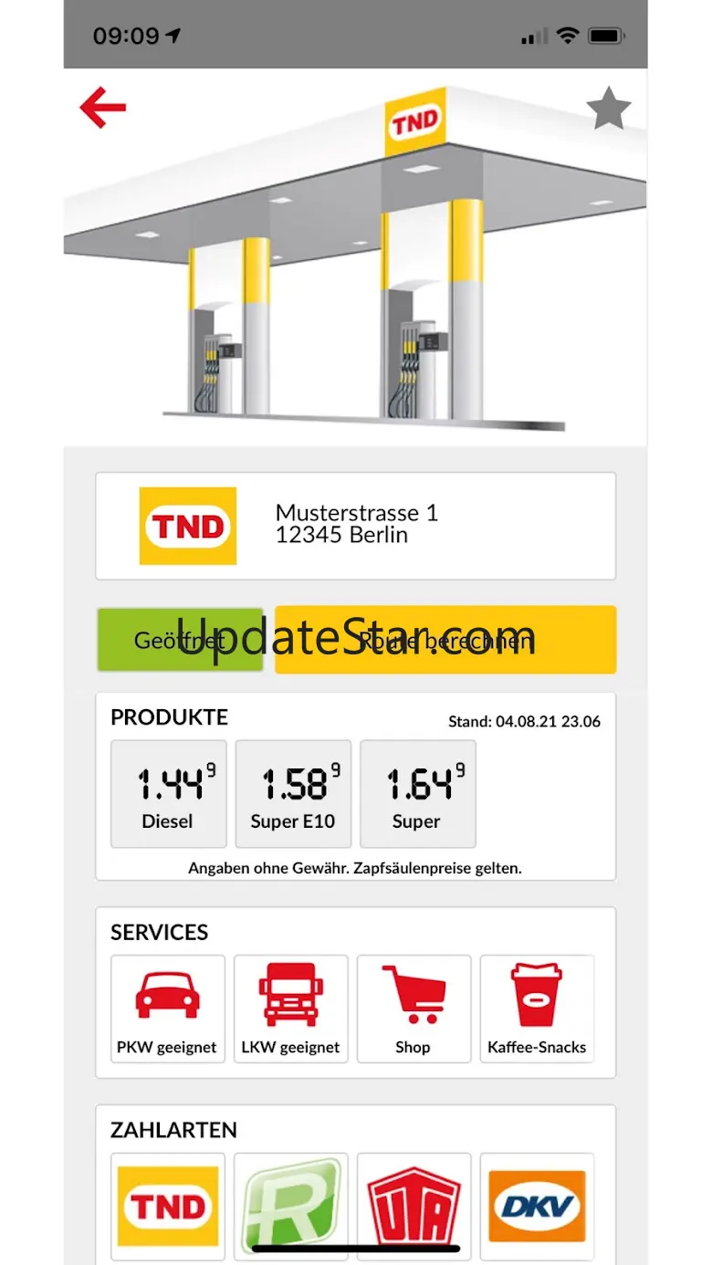 TND 2025.2.7