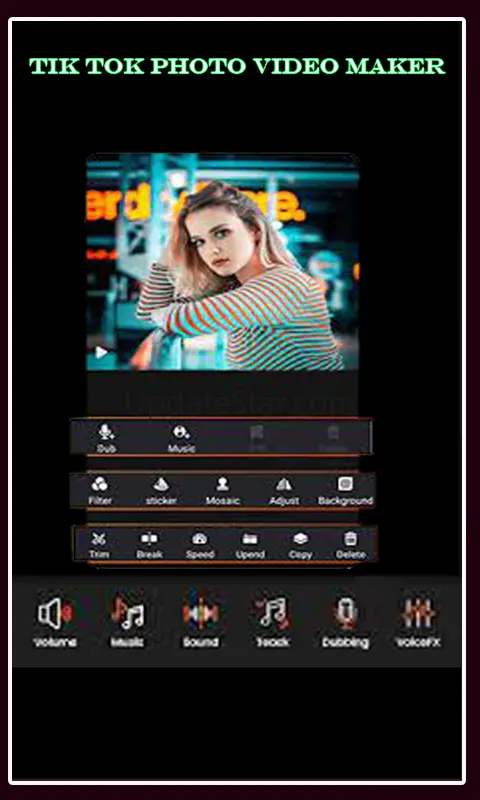 Cooking App 9.8.9.0