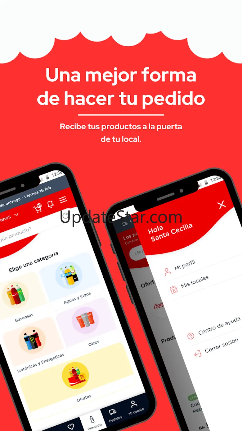 miEmbol 1.10.0