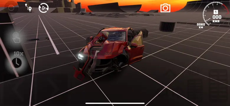 FlexicX 0.13