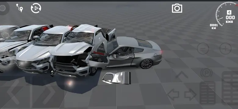 FlexicX 0.13