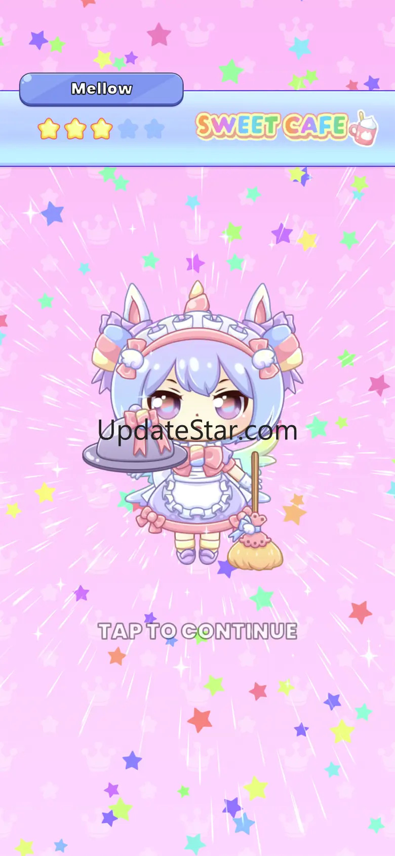 Jibi Doll : Blind Box 1.0.8