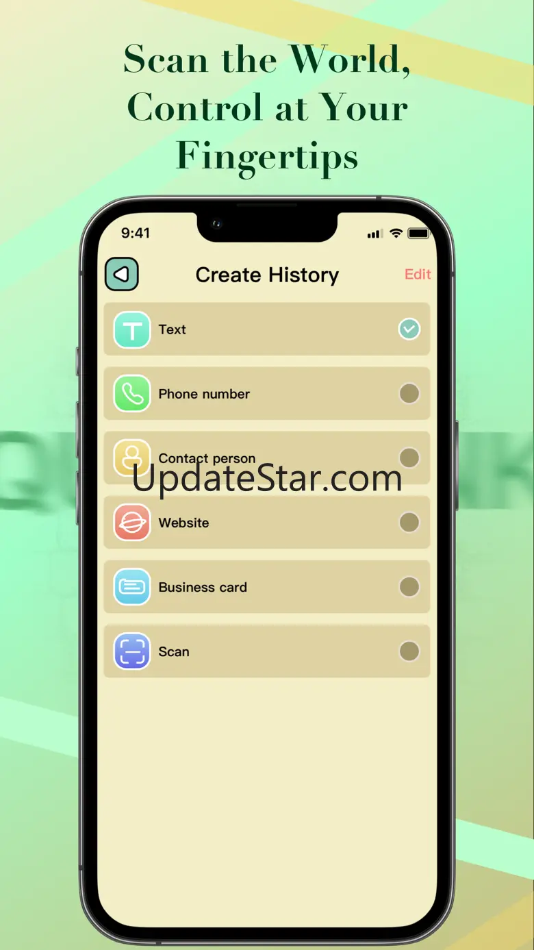QuickLink-One-Code Access 1.3