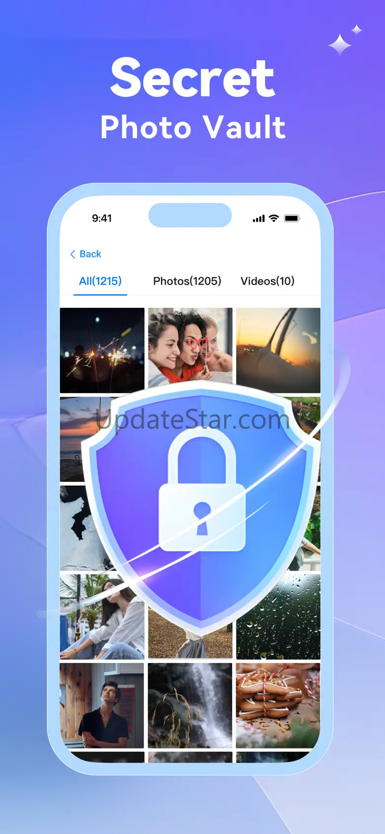 Photo Recovery: phone cleanup 1.1.7