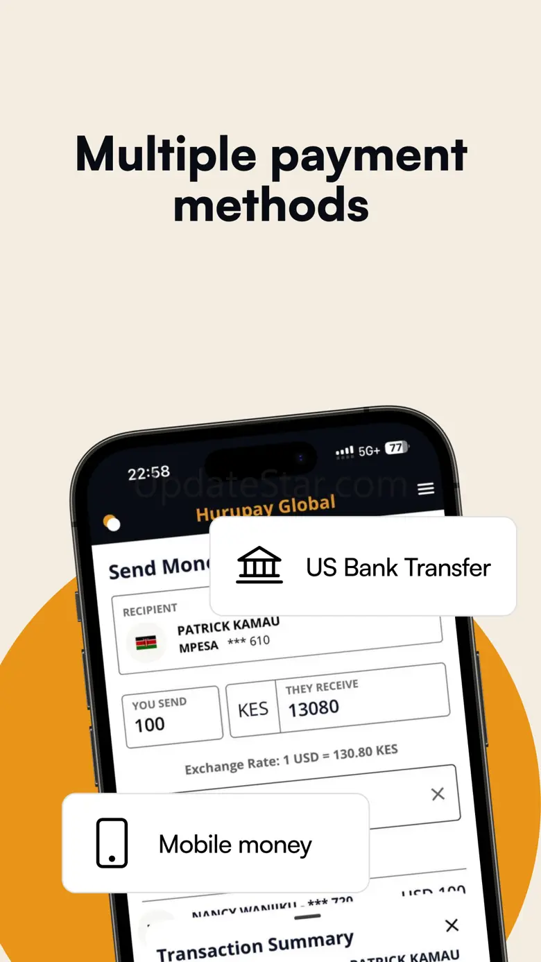 Hurupay - Global USD Banking 83
