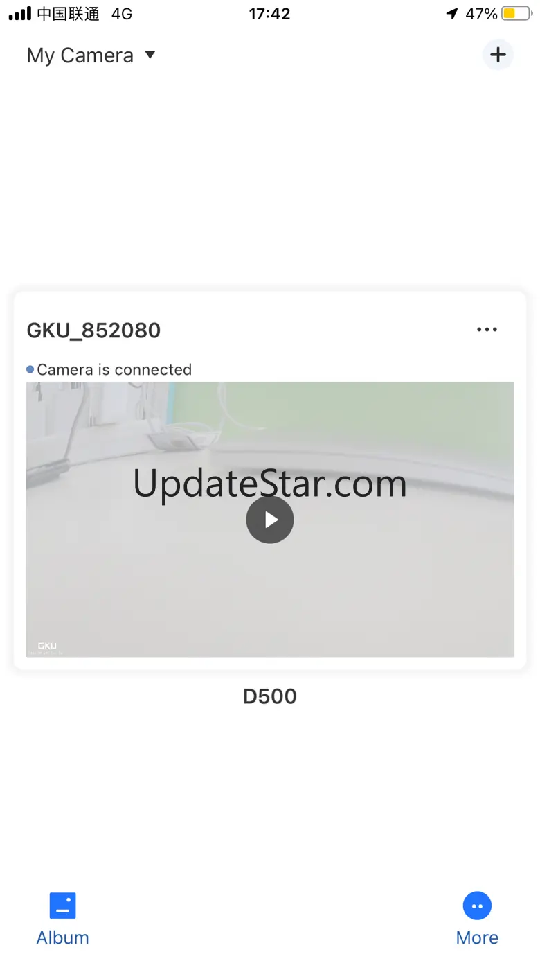 FEIXINAG 1.1.0