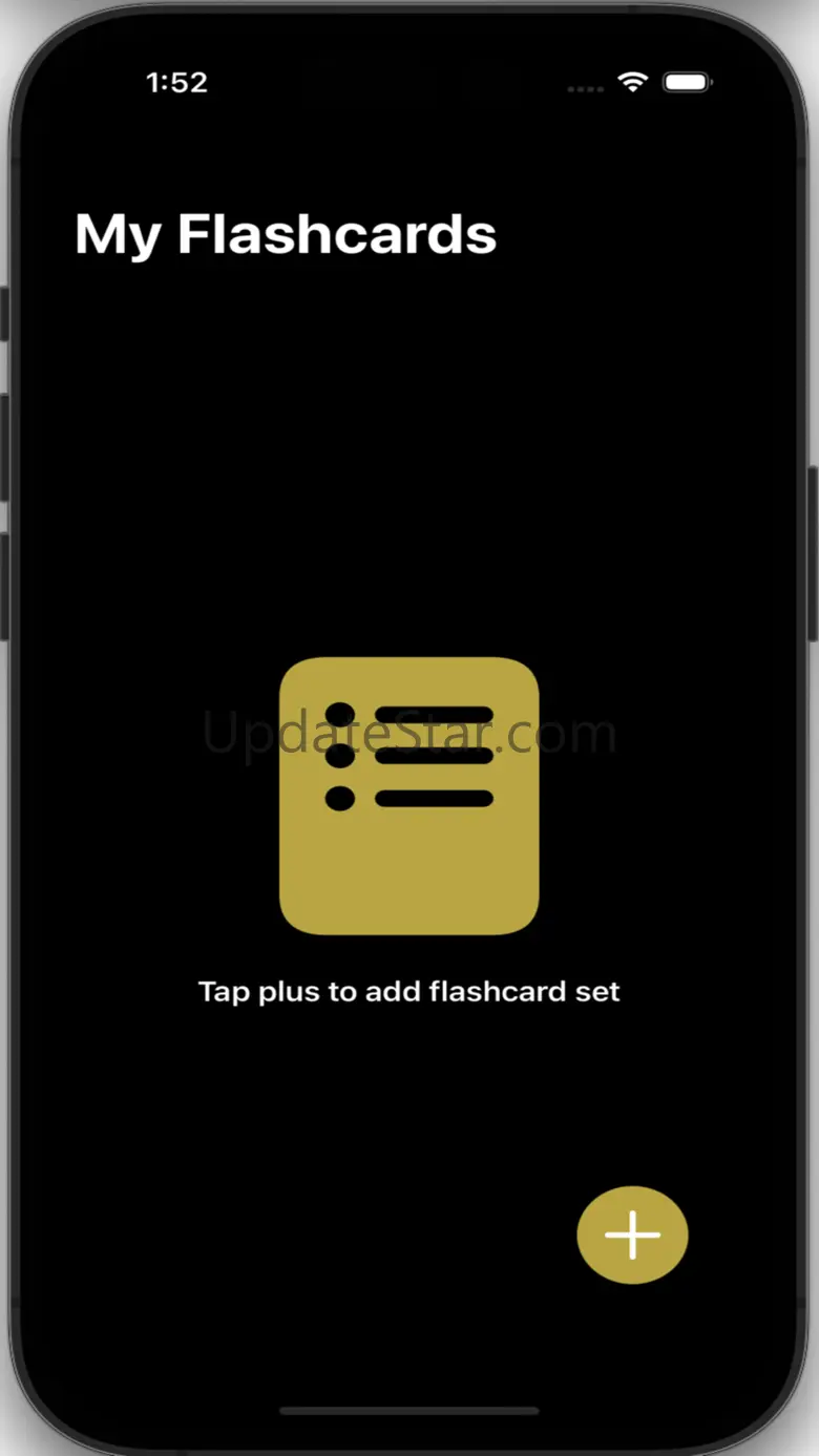 QuizCard - Flashcards Maker 2.0