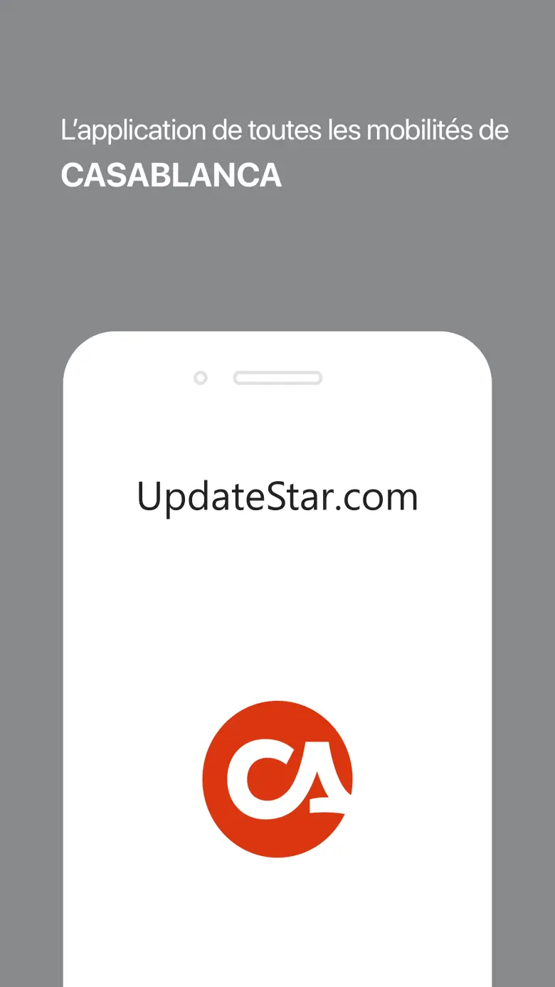 Casatramway 1.1.1