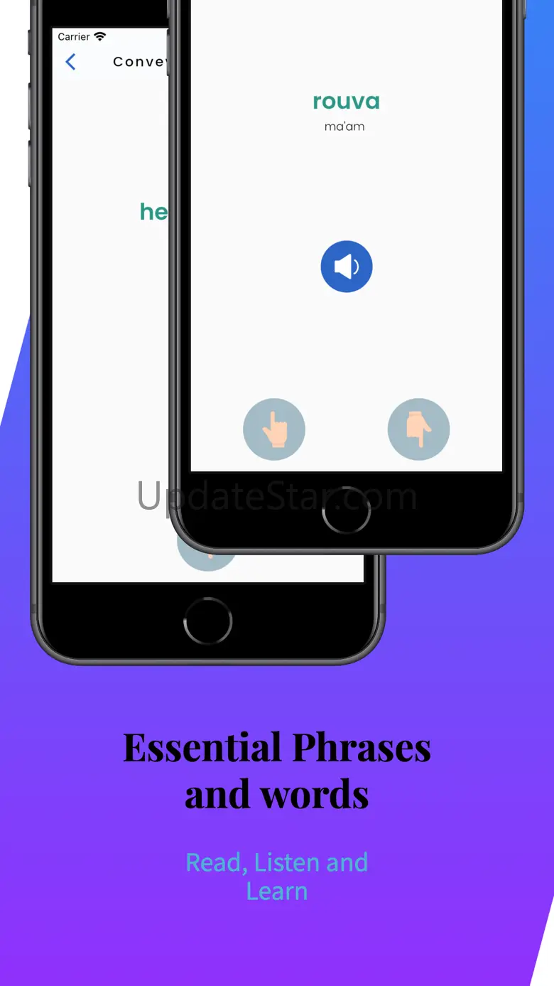 Learn Finnish Language Easily 3.0