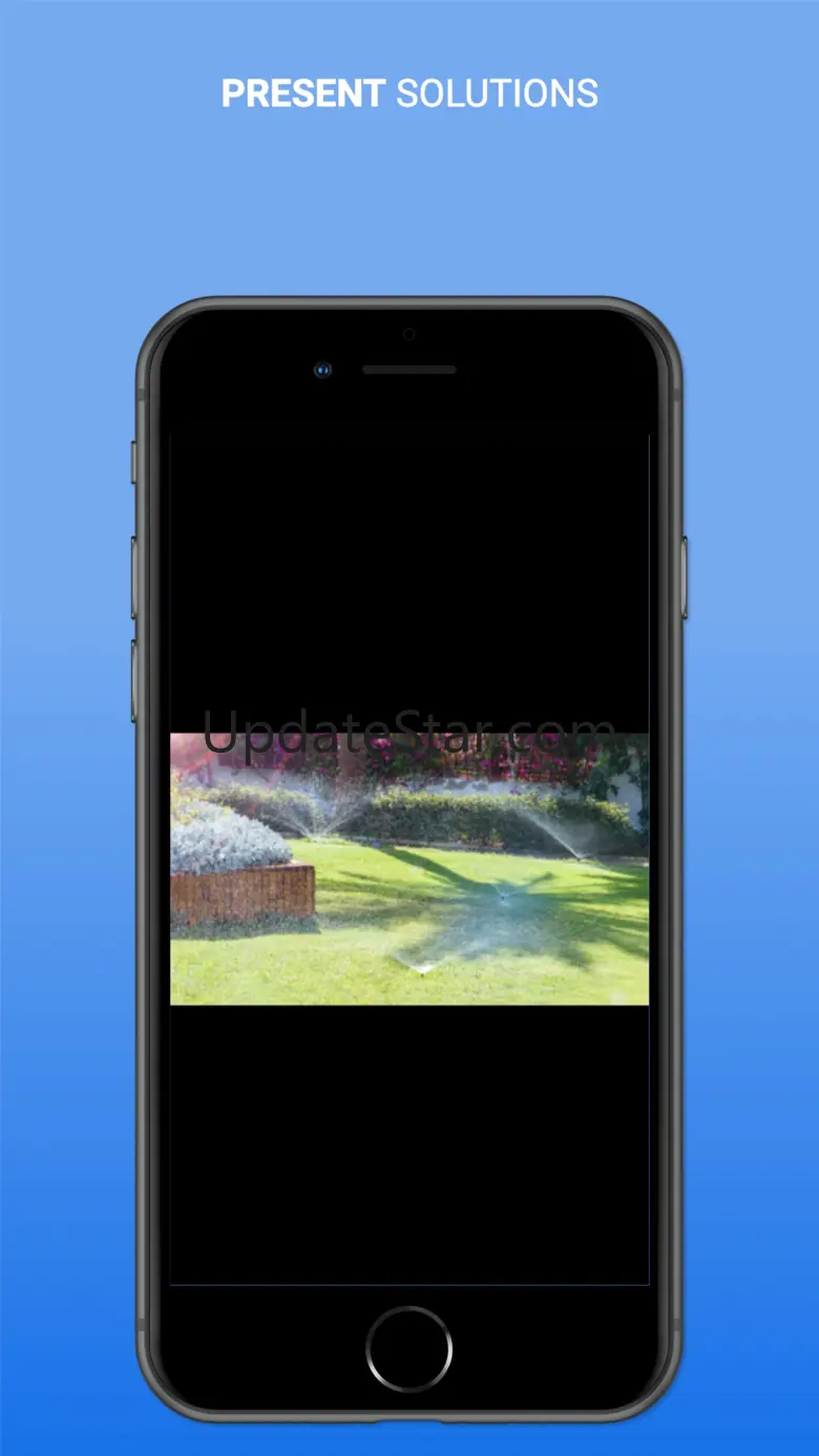 SolutionView Tablet 2.3.21