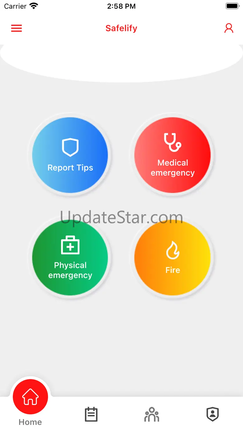 Safelify 9.5.3