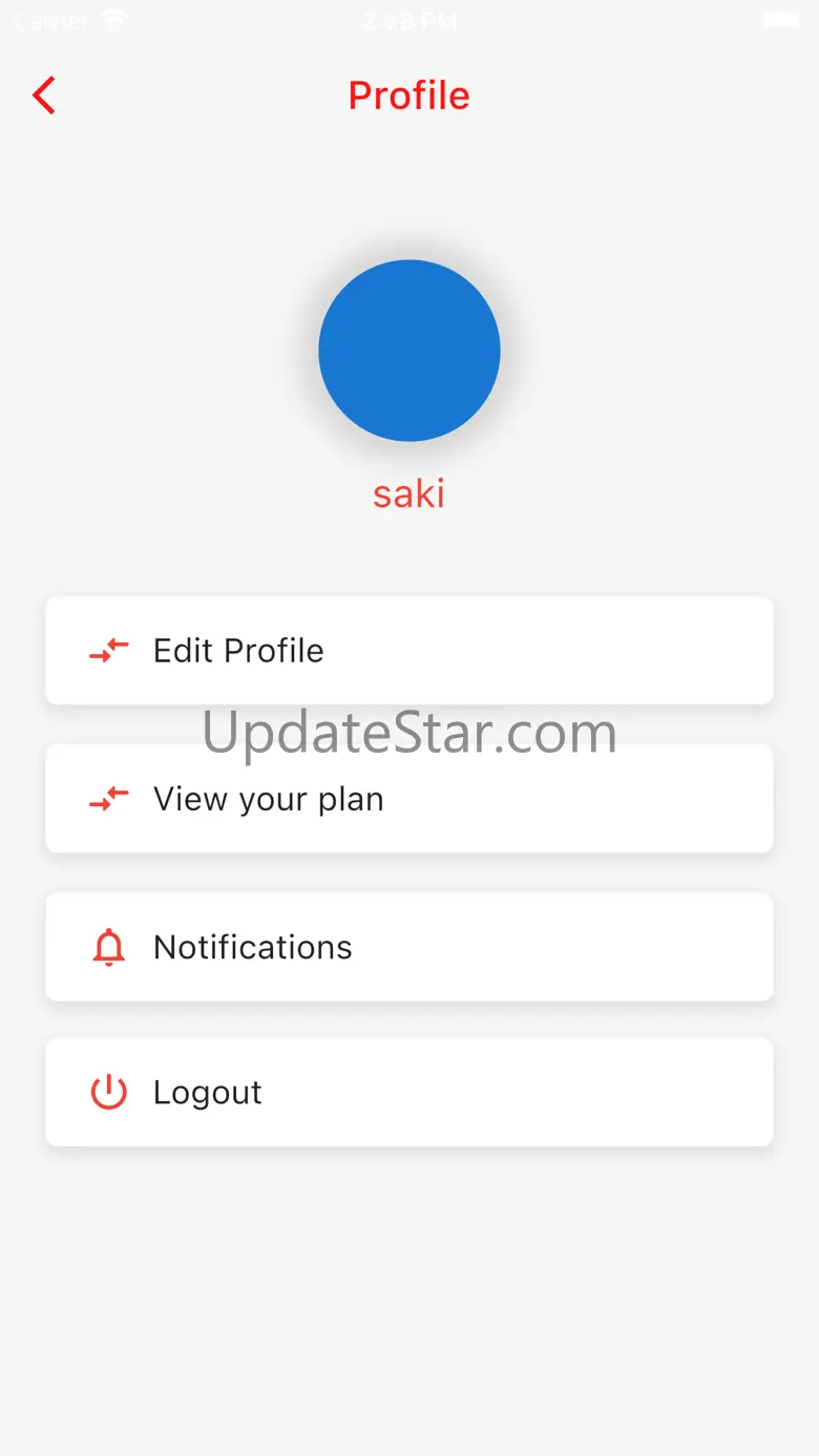 Safelify 9.5.3