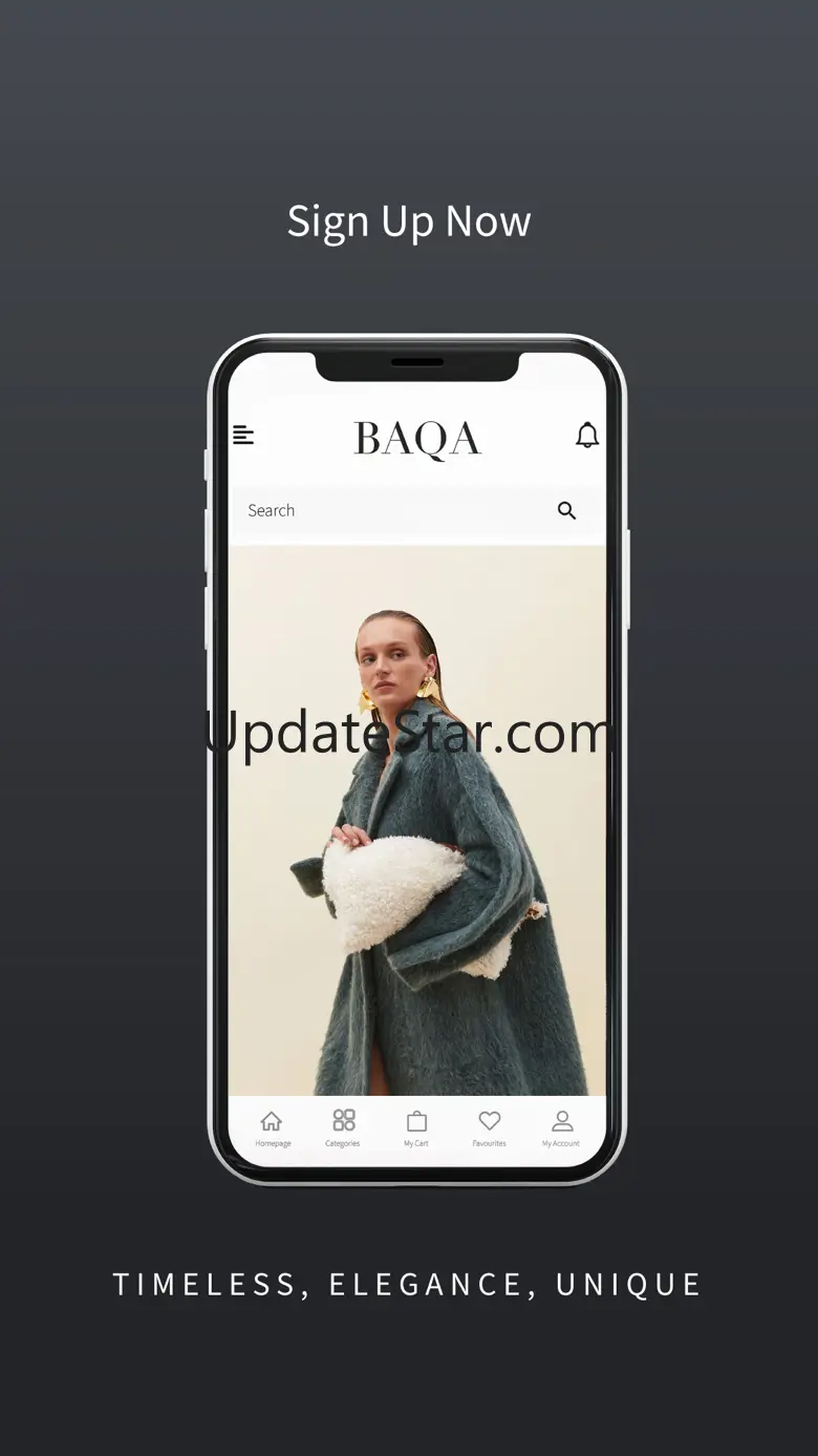 BAQA 2.5