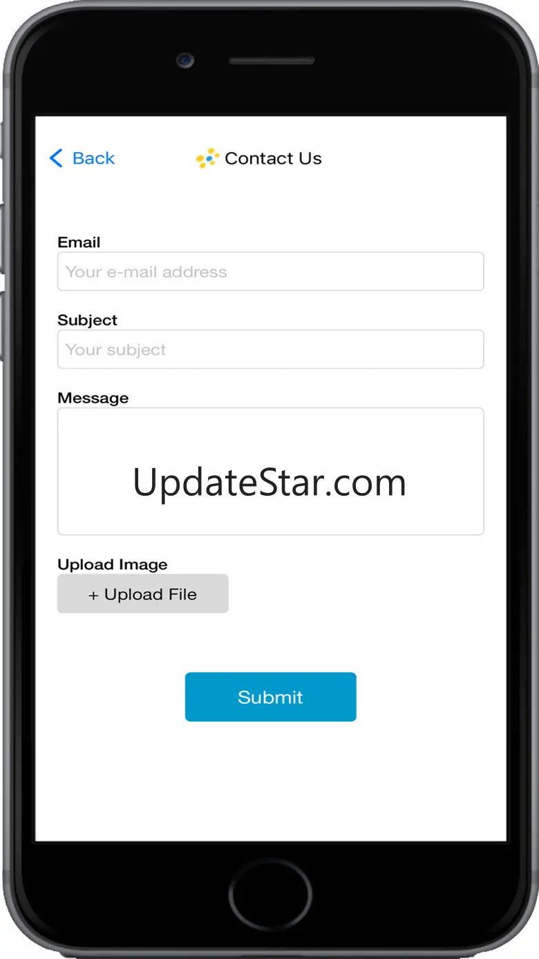 AuPair.com 2.0.0
