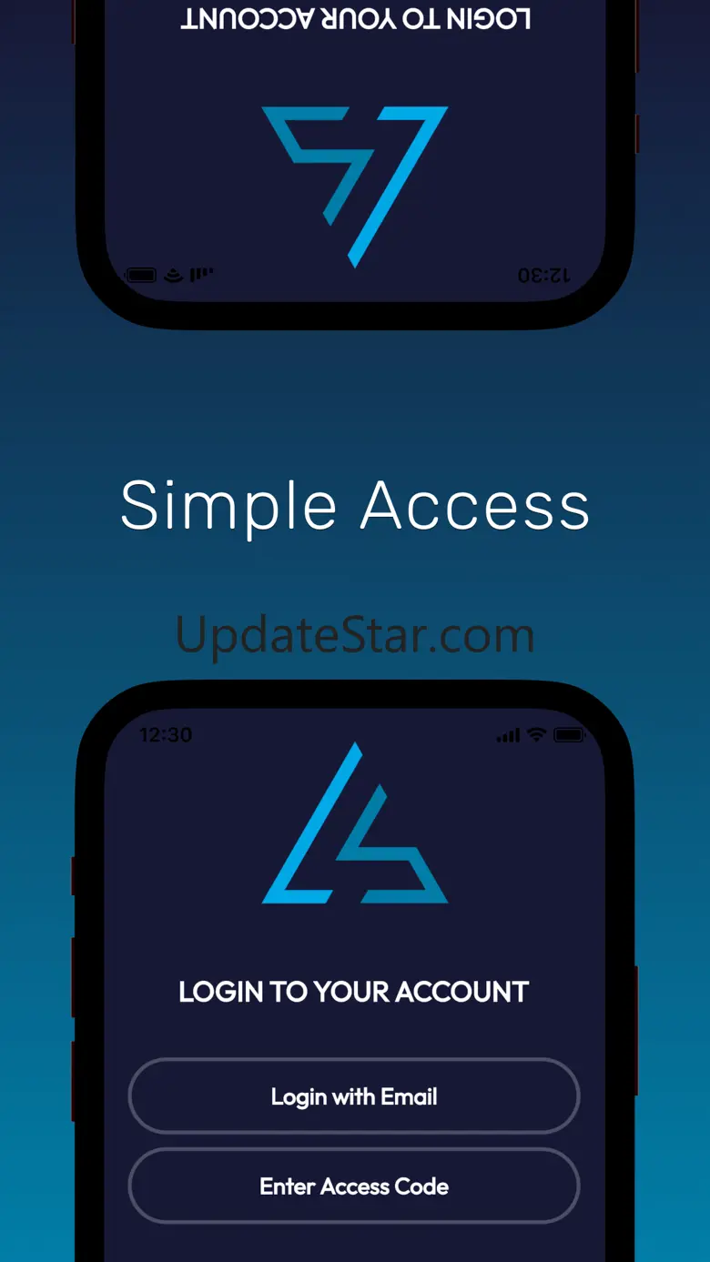 Linkstub Entry Manager 3.3.6