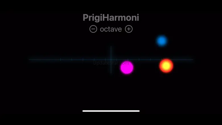 Dirty Beat - Electro Studio 2.0.7