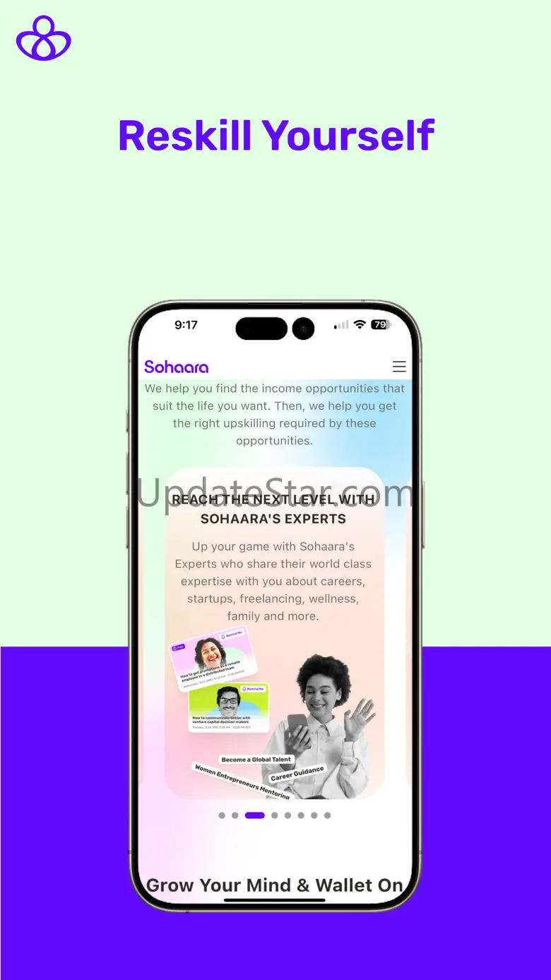 Sohaara 1.1.11