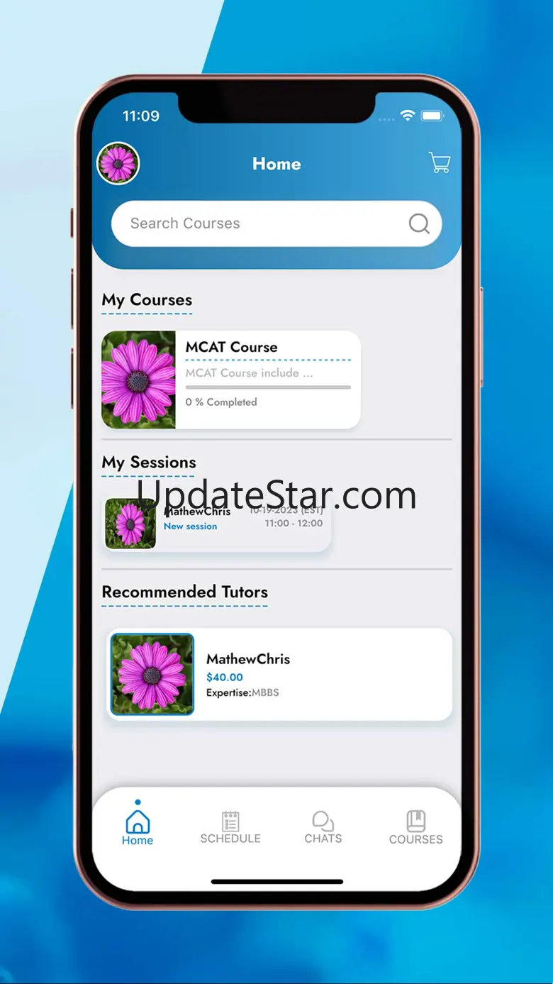 Ibis Prep 2.0.4