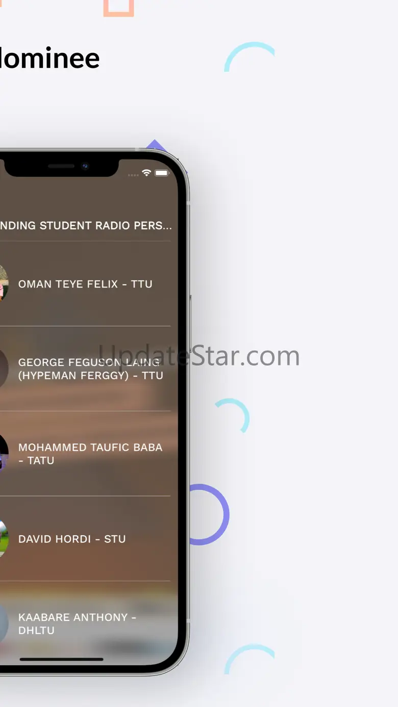 EG Mobile 1.1.6