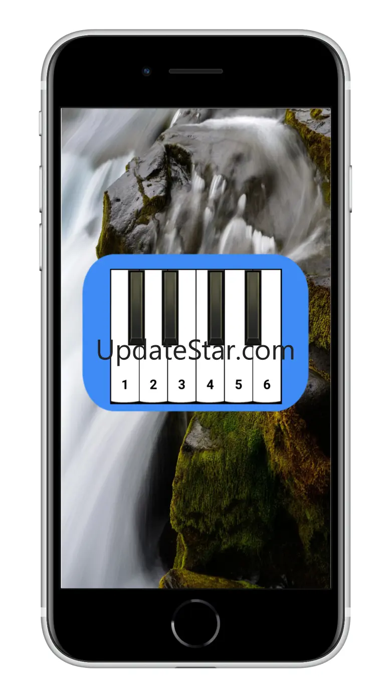 Pianika Lite - Basuri 1.0.21