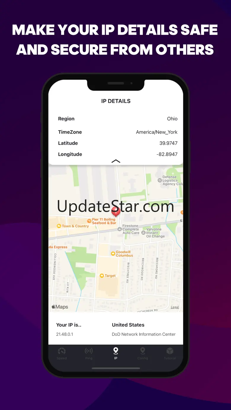Fly VP Master 1.3.3
