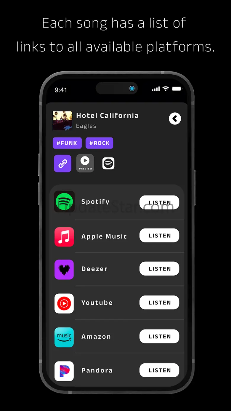 Queue Chat 1.0.8.20