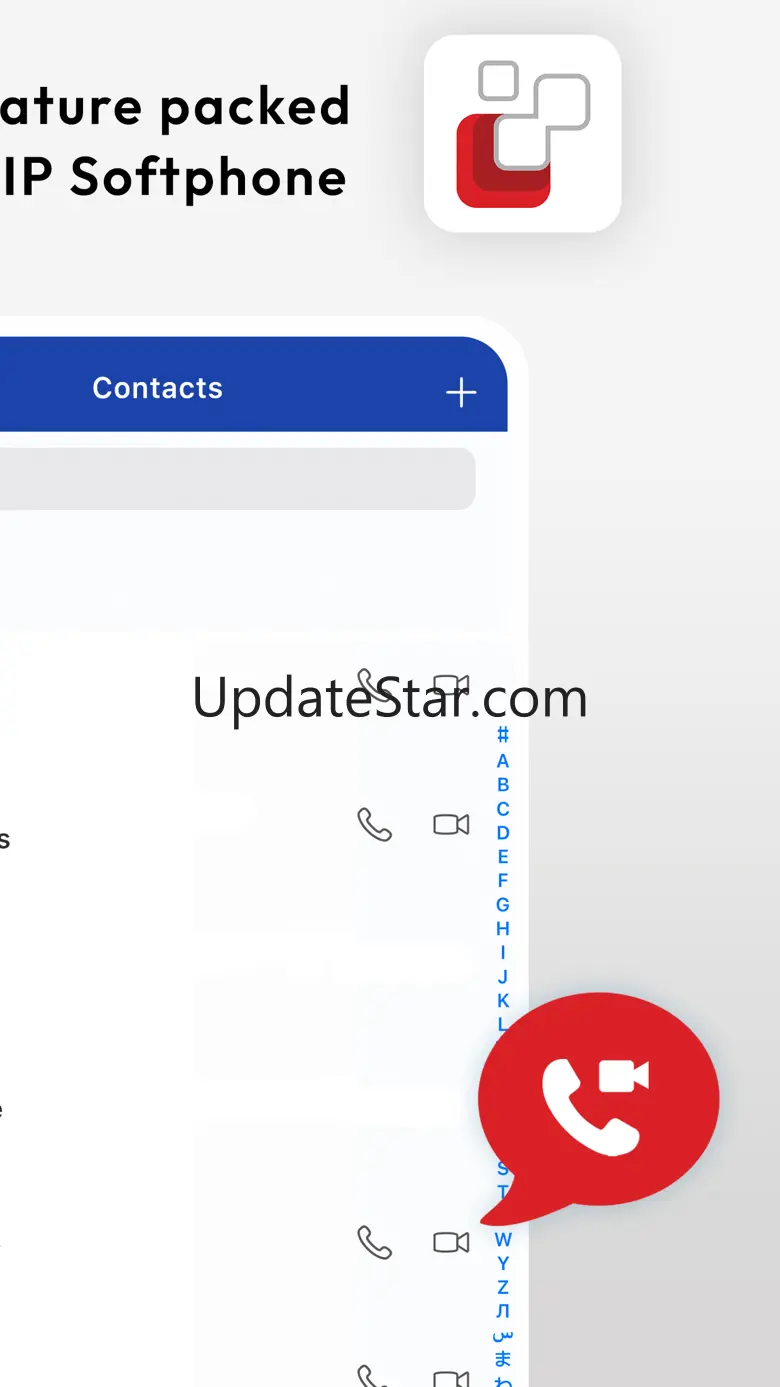 TeleCloud Pro 1.10