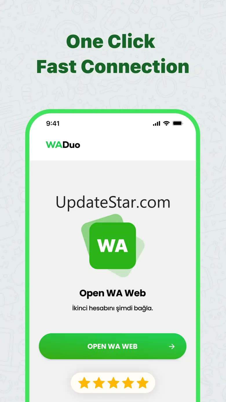 Dual Messenger for GB Plus 3.3.04