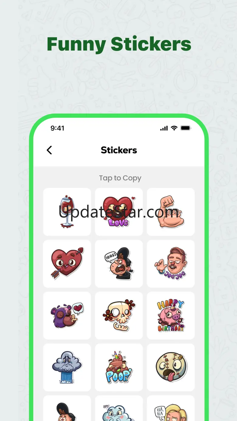 Dual Messenger for GB Plus 3.3.04