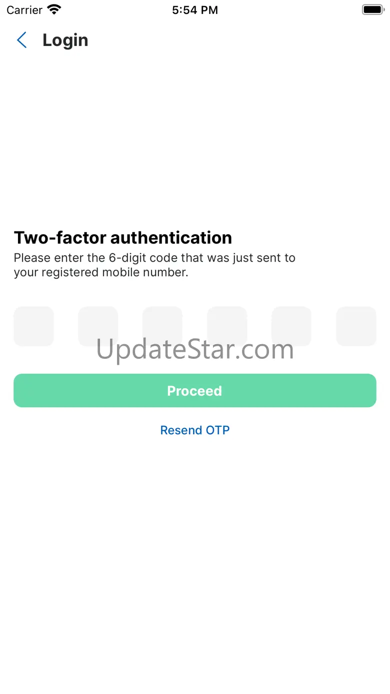 InHome Hub 1.2.23