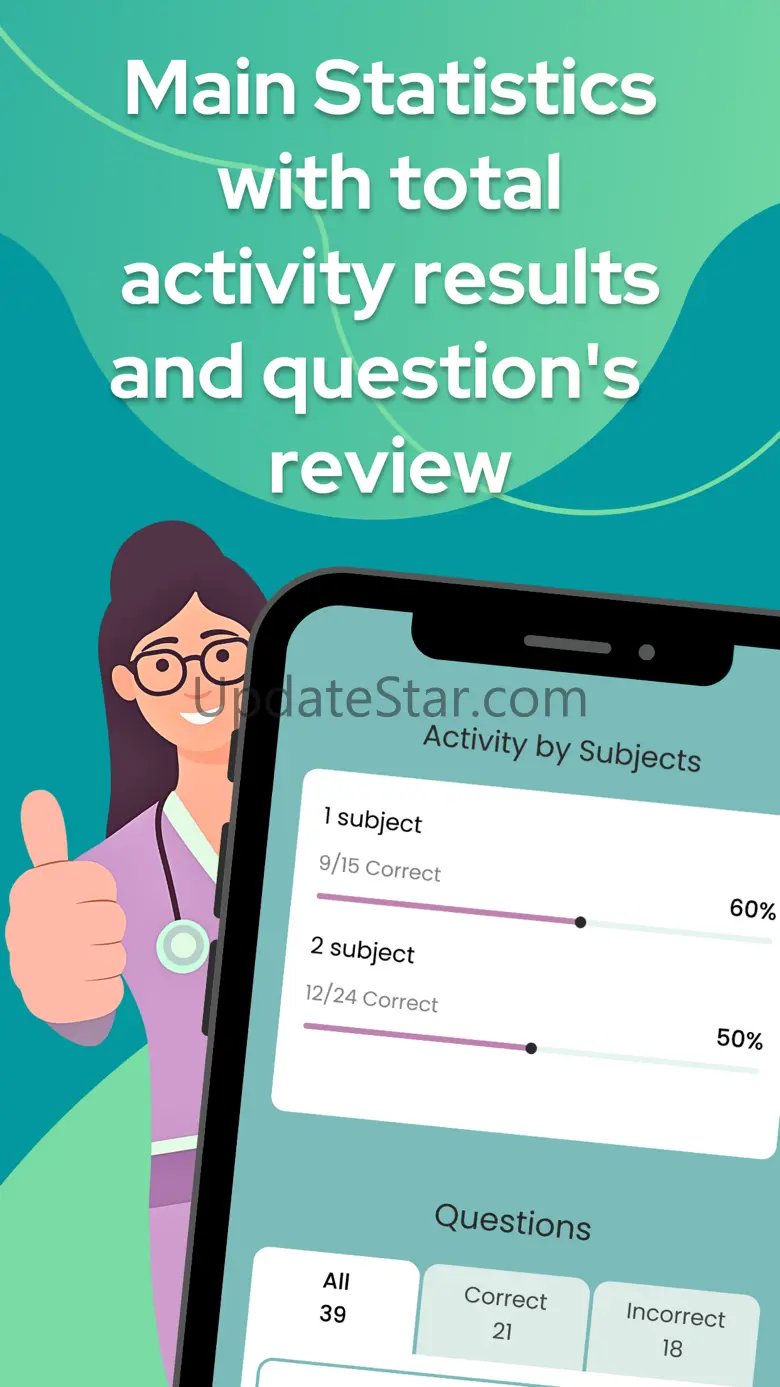 CCRN Pediatric Exam Prep 2025 7.0