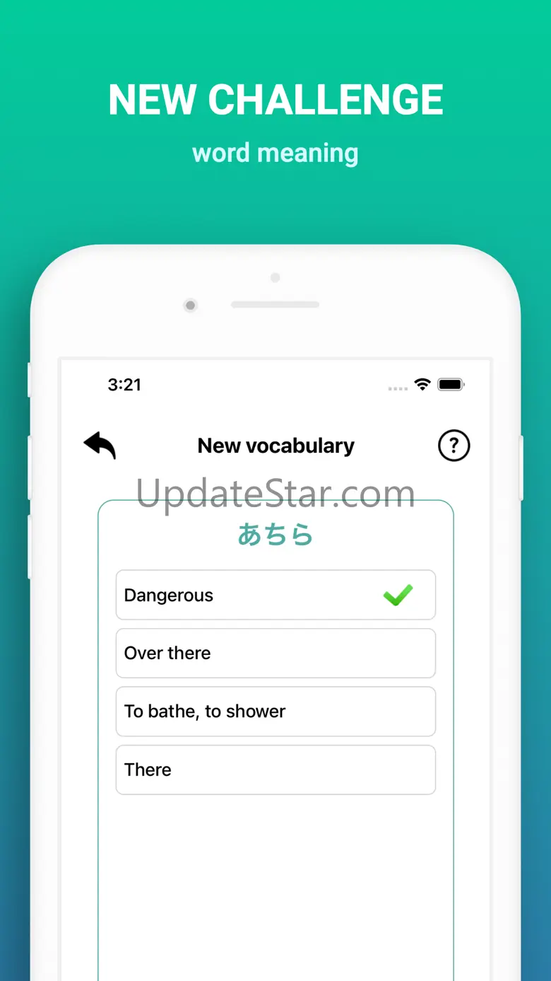 Easy Japanese 1.0.26