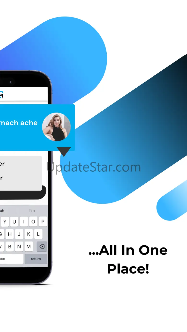 CodeMD - AI Code Finder 1.1