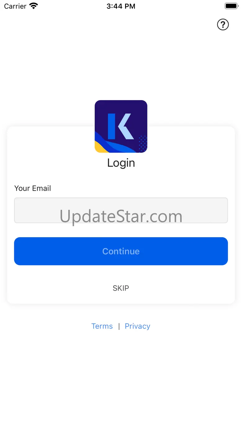 Kaplan Events 6