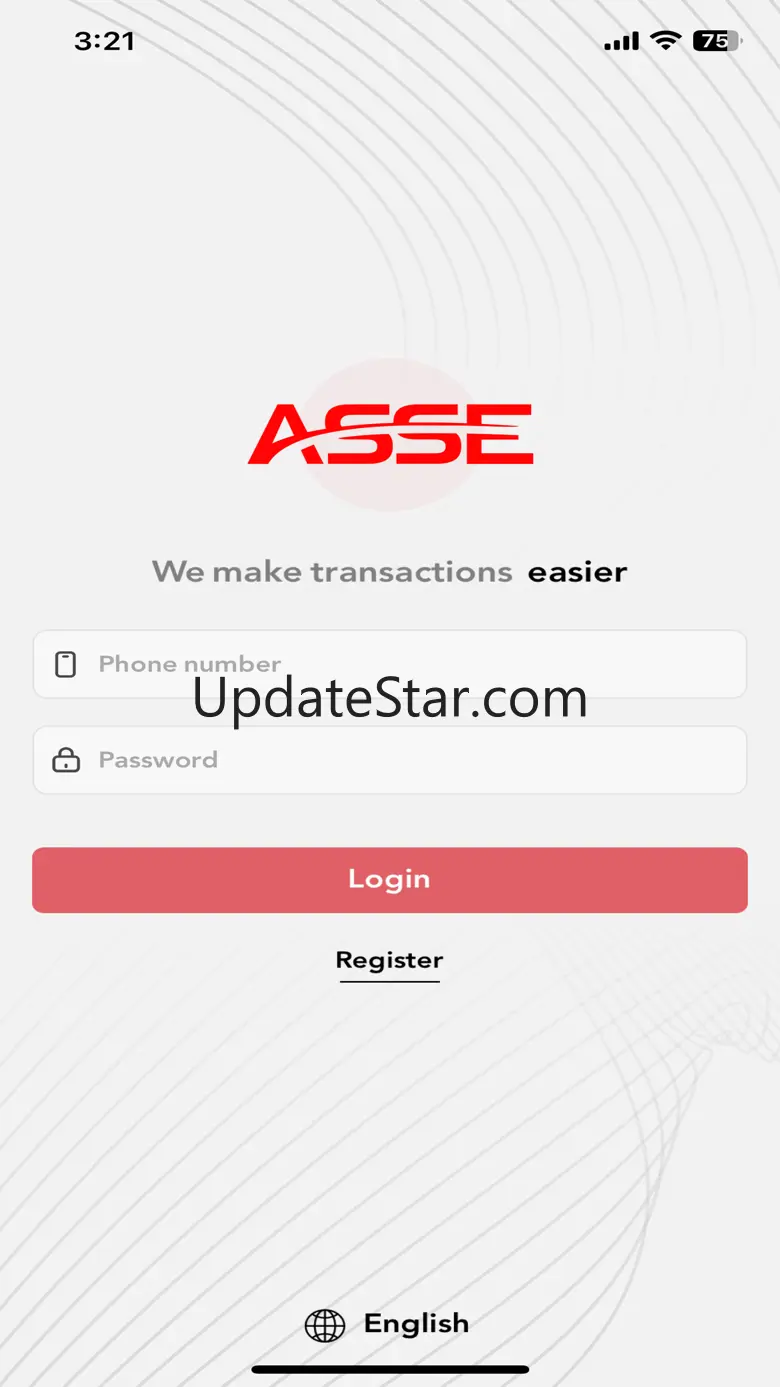 Asse Online 1.0.37