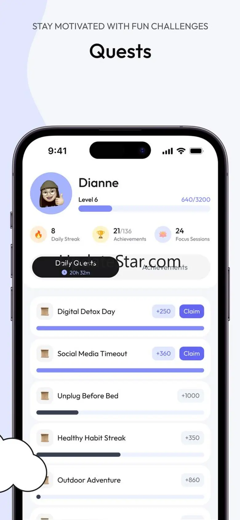 Sheepy App 1.01