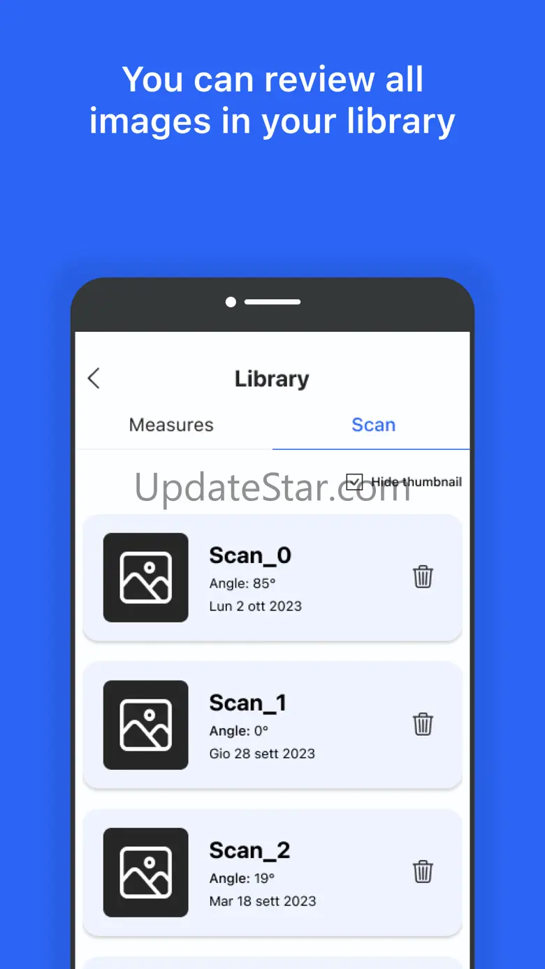 Check Him 2.0.4