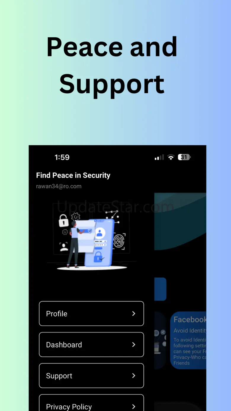 MobiArmour 1.0.1