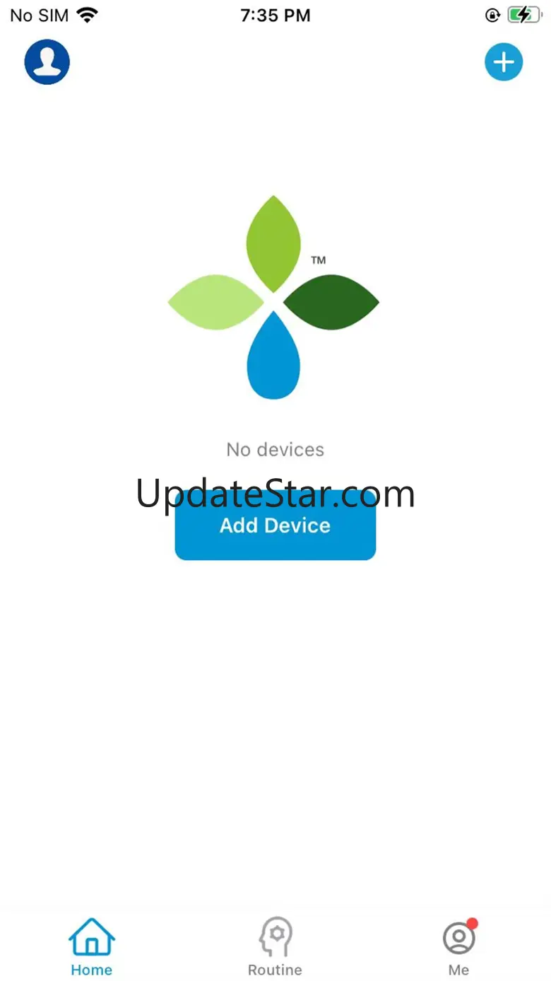 Raindrip 1.0