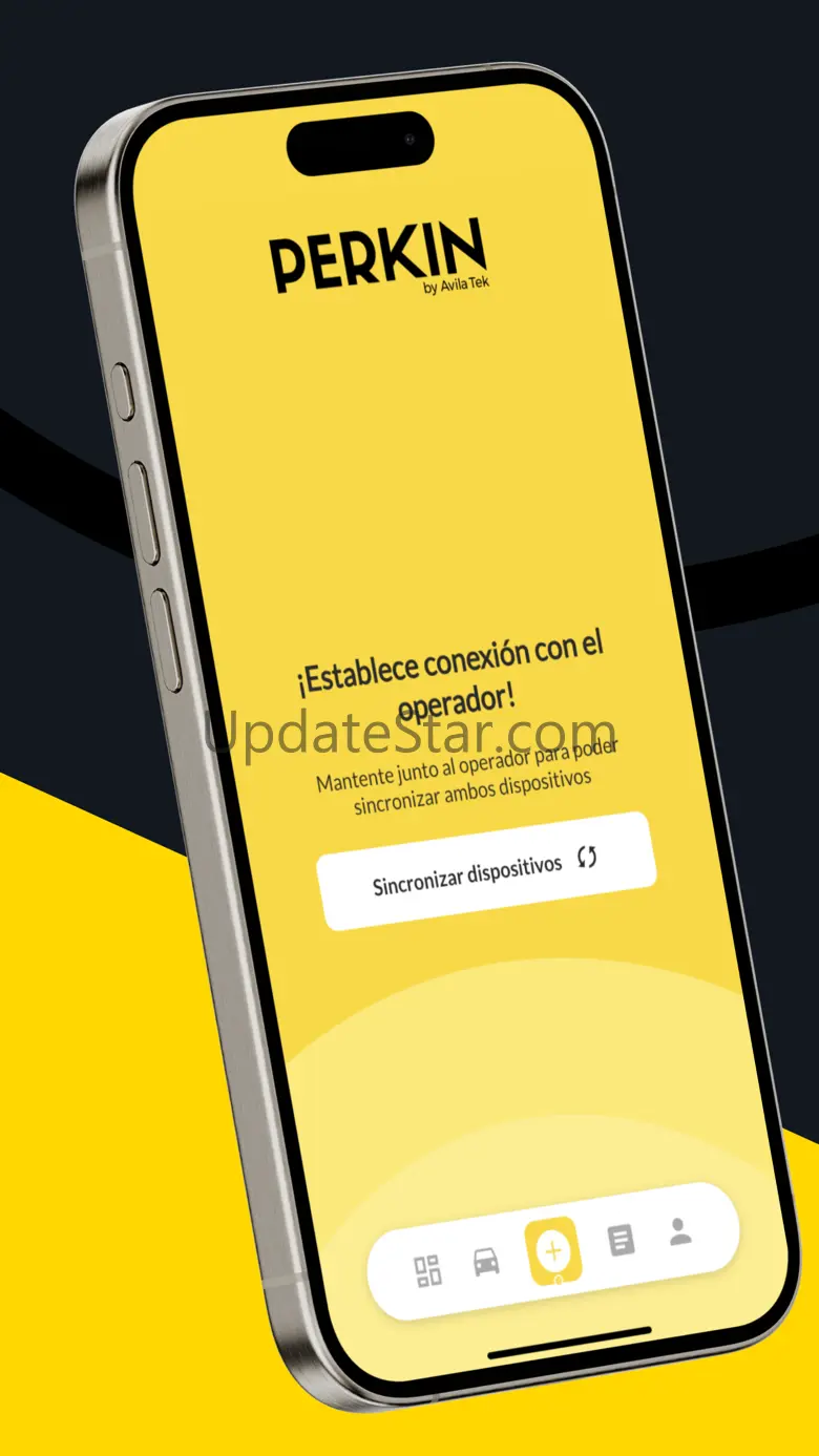 Perkin 1.3.0