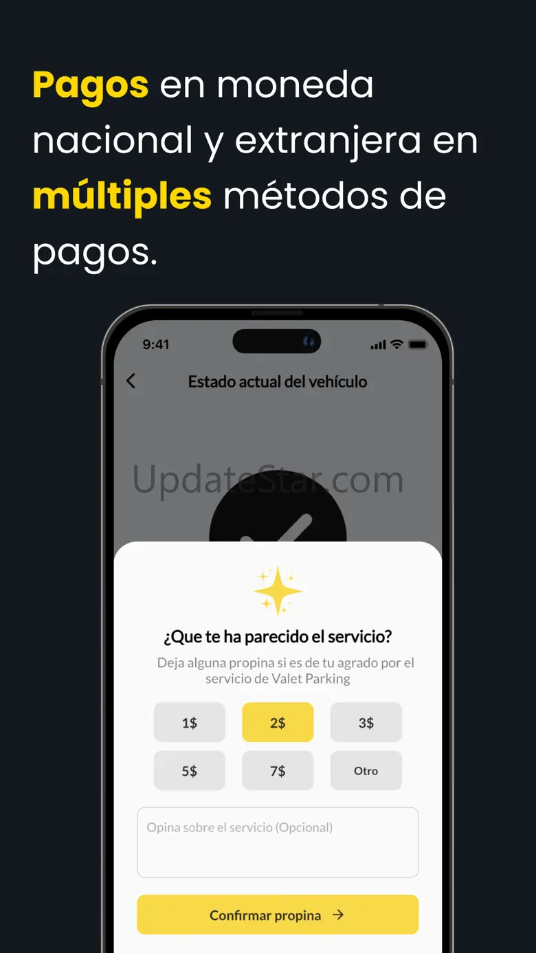 Perkin 1.3.0