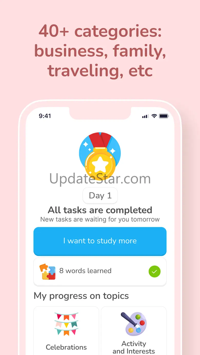AI English Minute 2.7