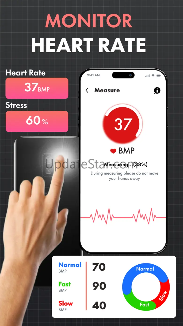 Blood Sugar Diabetes Tracker 2.4